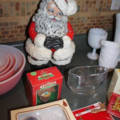 Sale Photo Thumbnail #90