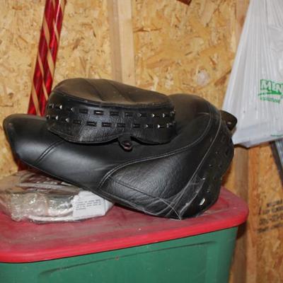 Sale Photo Thumbnail #199