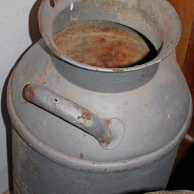 Sale Photo Thumbnail #63