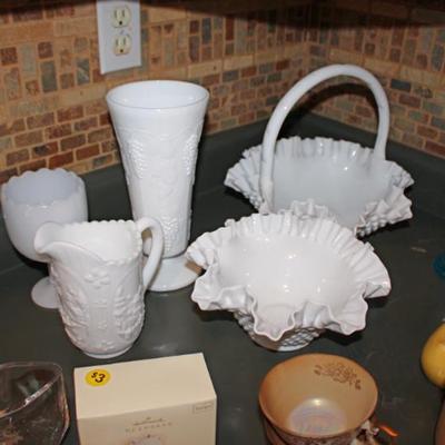 Sale Photo Thumbnail #92