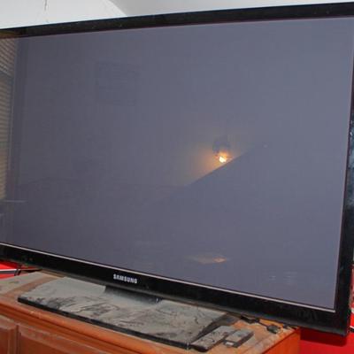 Sale Photo Thumbnail #131