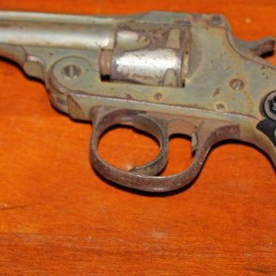 Sale Photo Thumbnail #62