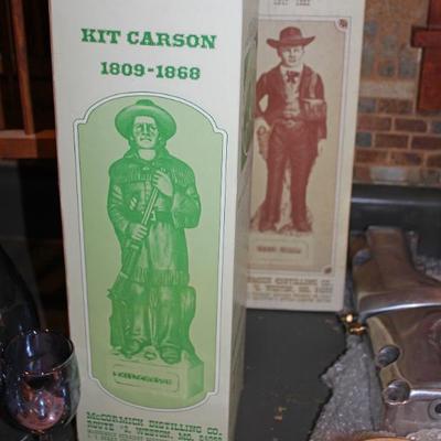 Sale Photo Thumbnail #108