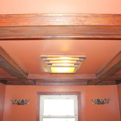 Sale Photo Thumbnail #12