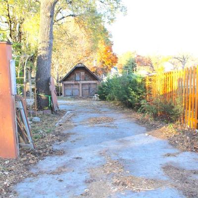 Sale Photo Thumbnail #22