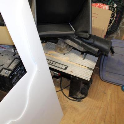 Sale Photo Thumbnail #207