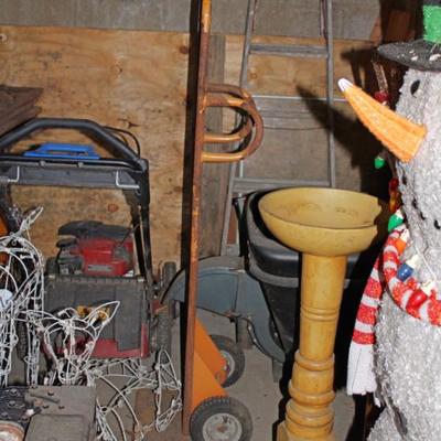 Sale Photo Thumbnail #230