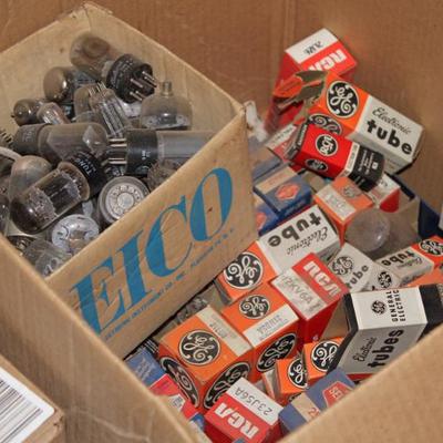 Sale Photo Thumbnail #67