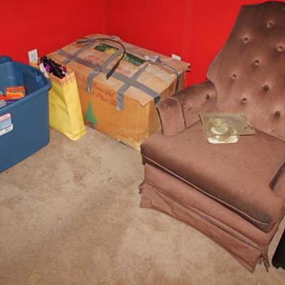 Sale Photo Thumbnail #133