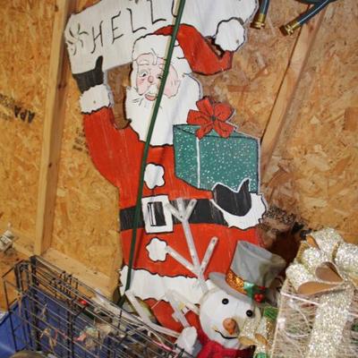 Sale Photo Thumbnail #197