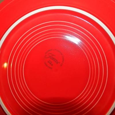 Sale Photo Thumbnail #86