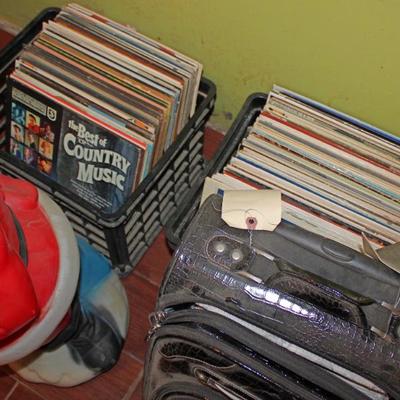 Sale Photo Thumbnail #65