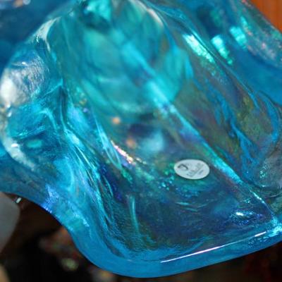 Sale Photo Thumbnail #103