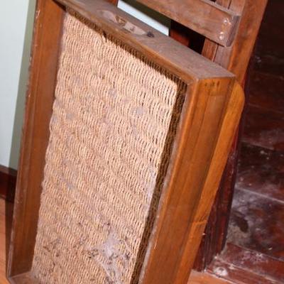 Sale Photo Thumbnail #51