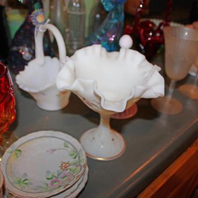 Sale Photo Thumbnail #101