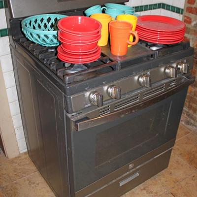 Sale Photo Thumbnail #242