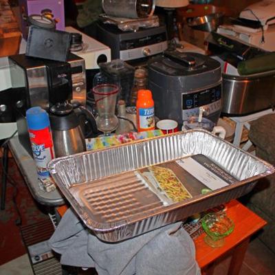 Sale Photo Thumbnail #121