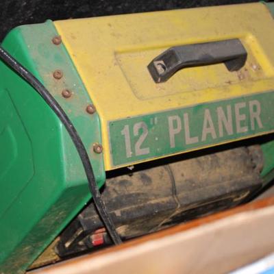 Sale Photo Thumbnail #235