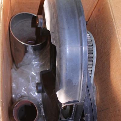 Sale Photo Thumbnail #138