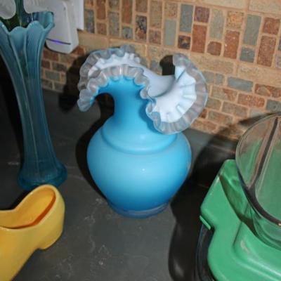 Sale Photo Thumbnail #96