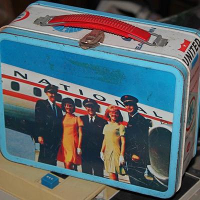 Sale Photo Thumbnail #60