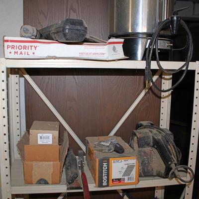 Sale Photo Thumbnail #174