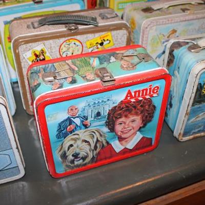 Sale Photo Thumbnail #111