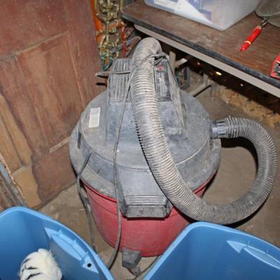 Sale Photo Thumbnail #221