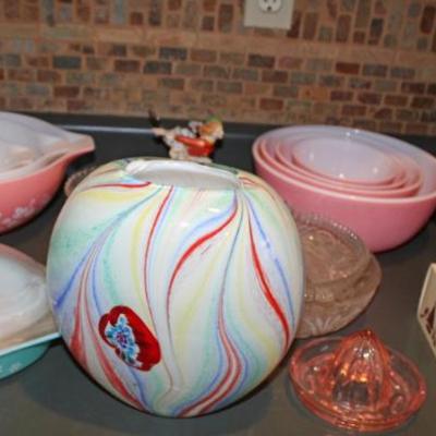 Sale Photo Thumbnail #69