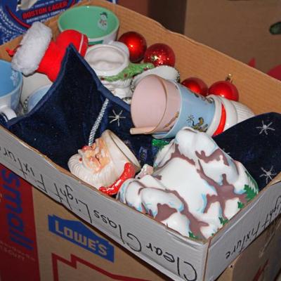 Sale Photo Thumbnail #239