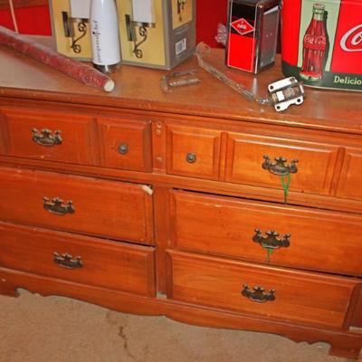 Sale Photo Thumbnail #47