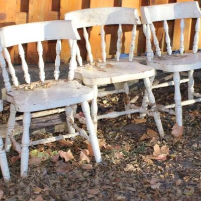 Sale Photo Thumbnail #56