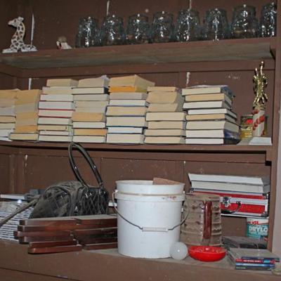 Sale Photo Thumbnail #177