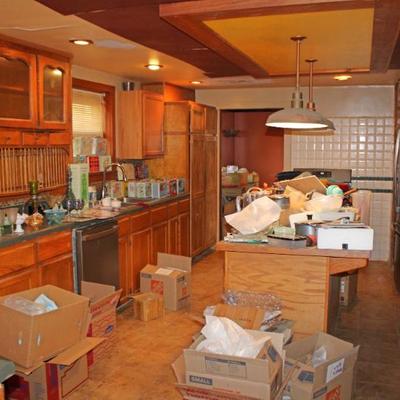 Sale Photo Thumbnail #11