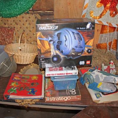 Sale Photo Thumbnail #223