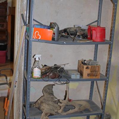 Sale Photo Thumbnail #171