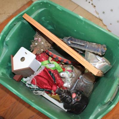 Sale Photo Thumbnail #165