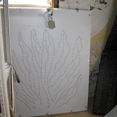 Sale Photo Thumbnail #164