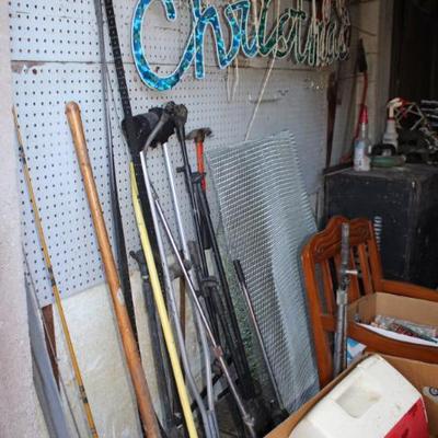 Sale Photo Thumbnail #236