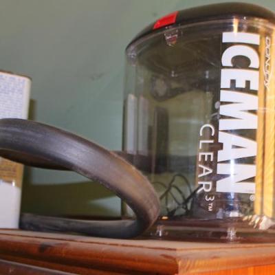 Sale Photo Thumbnail #137