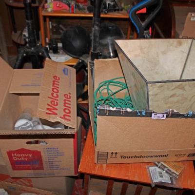 Sale Photo Thumbnail #116