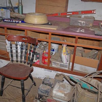 Sale Photo Thumbnail #155