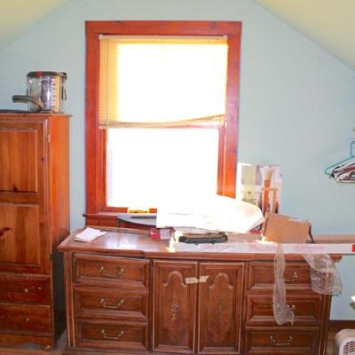 Sale Photo Thumbnail #19