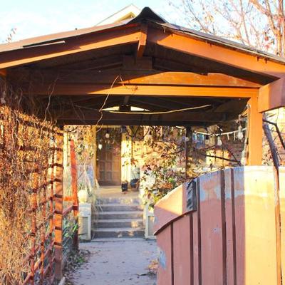 Sale Photo Thumbnail #4