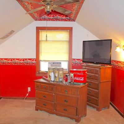 Sale Photo Thumbnail #16