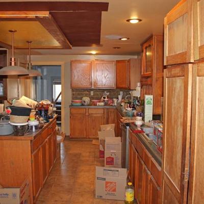 Sale Photo Thumbnail #10