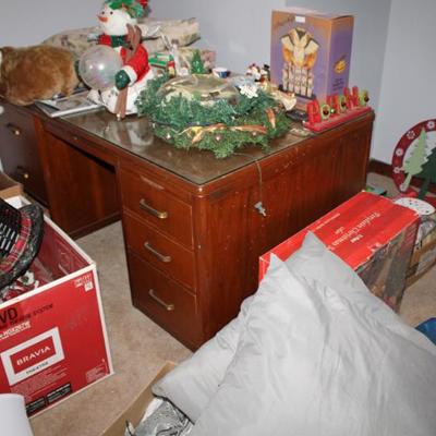 Sale Photo Thumbnail #148