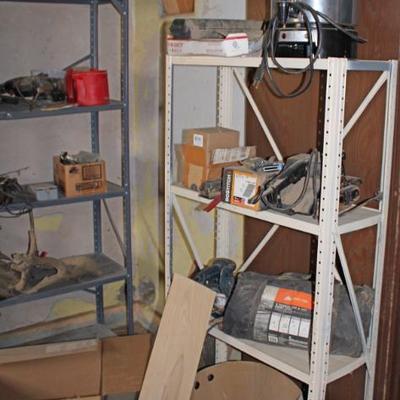 Sale Photo Thumbnail #170