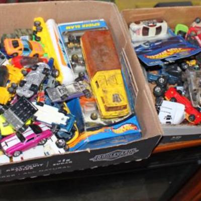 Sale Photo Thumbnail #80