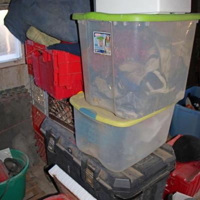 Sale Photo Thumbnail #217